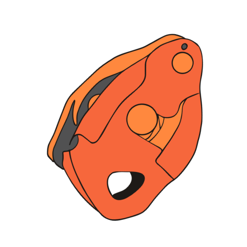 grigri icon